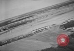 Image of Messerschmitt-110 European Theater, 1944, second 43 stock footage video 65675055386