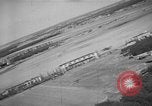 Image of Messerschmitt-110 European Theater, 1944, second 44 stock footage video 65675055386