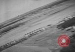 Image of Messerschmitt-110 European Theater, 1944, second 45 stock footage video 65675055386