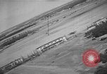 Image of Messerschmitt-110 European Theater, 1944, second 46 stock footage video 65675055386
