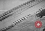 Image of Messerschmitt-110 European Theater, 1944, second 48 stock footage video 65675055386