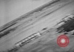 Image of Messerschmitt-110 European Theater, 1944, second 49 stock footage video 65675055386