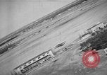 Image of Messerschmitt-110 European Theater, 1944, second 50 stock footage video 65675055386