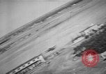 Image of Messerschmitt-110 European Theater, 1944, second 51 stock footage video 65675055386