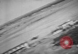 Image of Messerschmitt-110 European Theater, 1944, second 52 stock footage video 65675055386