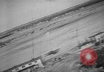 Image of Messerschmitt-110 European Theater, 1944, second 53 stock footage video 65675055386