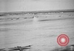 Image of Messerschmitt-110 European Theater, 1944, second 54 stock footage video 65675055386