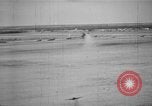 Image of Messerschmitt-110 European Theater, 1944, second 55 stock footage video 65675055386