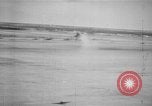 Image of Messerschmitt-110 European Theater, 1944, second 56 stock footage video 65675055386