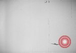 Image of Messerschmitt-109 European Theater, 1944, second 5 stock footage video 65675055387