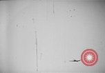 Image of Messerschmitt-109 European Theater, 1944, second 6 stock footage video 65675055387