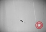 Image of Messerschmitt-109 European Theater, 1944, second 10 stock footage video 65675055387