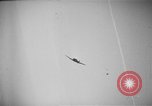 Image of Messerschmitt-109 European Theater, 1944, second 11 stock footage video 65675055387