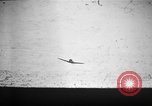 Image of Messerschmitt-109 European Theater, 1944, second 16 stock footage video 65675055387