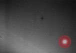 Image of Focke Wulf-190 European Theater, 1944, second 5 stock footage video 65675055388