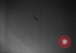 Image of Focke Wulf-190 European Theater, 1944, second 6 stock footage video 65675055388