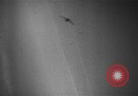 Image of Focke Wulf-190 European Theater, 1944, second 7 stock footage video 65675055388