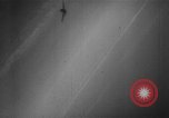 Image of Focke Wulf-190 European Theater, 1944, second 8 stock footage video 65675055388