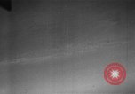 Image of Focke Wulf-190 European Theater, 1944, second 9 stock footage video 65675055388