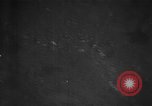 Image of Focke Wulf-190 European Theater, 1944, second 11 stock footage video 65675055388