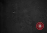 Image of Focke Wulf-190 European Theater, 1944, second 13 stock footage video 65675055388