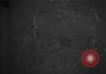 Image of Focke Wulf-190 European Theater, 1944, second 14 stock footage video 65675055388