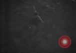 Image of Focke Wulf-190 European Theater, 1944, second 15 stock footage video 65675055388