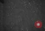 Image of Focke Wulf-190 European Theater, 1944, second 18 stock footage video 65675055388