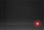 Image of German fighter aircraft European Theater, 1944, second 1 stock footage video 65675055389