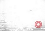 Image of German fighter aircraft European Theater, 1944, second 5 stock footage video 65675055389