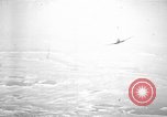 Image of German fighter aircraft European Theater, 1944, second 6 stock footage video 65675055389