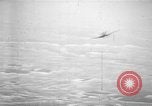 Image of German fighter aircraft European Theater, 1944, second 7 stock footage video 65675055389