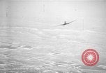 Image of German fighter aircraft European Theater, 1944, second 8 stock footage video 65675055389