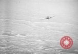 Image of German fighter aircraft European Theater, 1944, second 9 stock footage video 65675055389