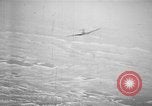 Image of German fighter aircraft European Theater, 1944, second 11 stock footage video 65675055389