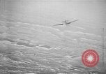 Image of German fighter aircraft European Theater, 1944, second 12 stock footage video 65675055389