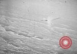 Image of German fighter aircraft European Theater, 1944, second 13 stock footage video 65675055389