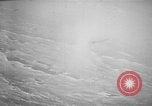 Image of German fighter aircraft European Theater, 1944, second 14 stock footage video 65675055389