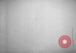 Image of German fighter aircraft European Theater, 1944, second 15 stock footage video 65675055389