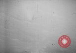 Image of German fighter aircraft European Theater, 1944, second 16 stock footage video 65675055389
