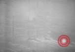 Image of German fighter aircraft European Theater, 1944, second 17 stock footage video 65675055389