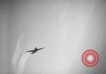 Image of German fighter aircraft European Theater, 1944, second 23 stock footage video 65675055389
