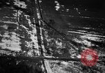 Image of German fighter aircraft European Theater, 1944, second 40 stock footage video 65675055389