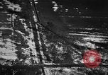 Image of German fighter aircraft European Theater, 1944, second 41 stock footage video 65675055389