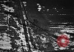 Image of German fighter aircraft European Theater, 1944, second 42 stock footage video 65675055389
