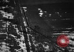 Image of German fighter aircraft European Theater, 1944, second 43 stock footage video 65675055389