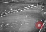 Image of German fighter aircraft European Theater, 1944, second 44 stock footage video 65675055389