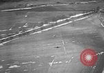 Image of German fighter aircraft European Theater, 1944, second 45 stock footage video 65675055389