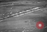 Image of German fighter aircraft European Theater, 1944, second 46 stock footage video 65675055389