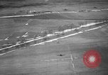 Image of German fighter aircraft European Theater, 1944, second 47 stock footage video 65675055389